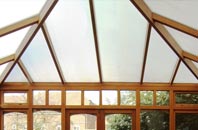 Cradle End conservatory repair companies