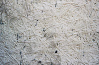 free Cradle End fibreglass roof quotes