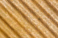 find rated Cradle End roofers