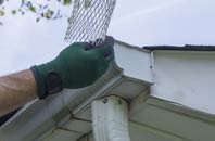 rated Cradle End guttering repair companies