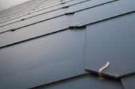 free Cradle End slate tile quotes