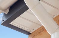 find rated Cradle End soffit companies